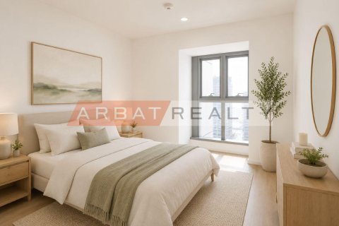 Dubai Marina, Dubai, BAE’de satılık daire 2 yatak odası, 110.18 m&sup2; No 753489 - fotoğraf 7