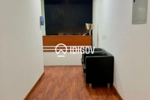 Toimisto Business Bay, Dubai, Arabiemiraatit 127.28 m2 № 753485 - kuva 7