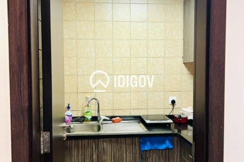 Toimisto Business Bay, Dubai, Arabiemiraatit 127.28 m2 № 753485 - kuva 11