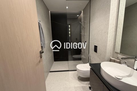 Apartamento en alquiler en Business Bay, Dubai, EAU 1 habitación, 47.57 m2 № 753483 - foto 16