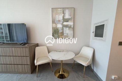 Apartamento en alquiler en Business Bay, Dubai, EAU 1 habitación, 47.57 m2 № 753483 - foto 3