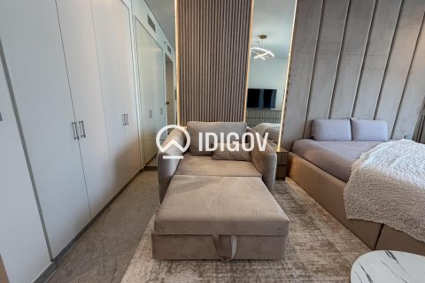 Apartamento en alquiler en Business Bay, Dubai, EAU 1 habitación, 47.57 m2 № 753483 - foto 11