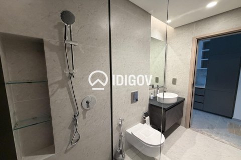 Apartamento en alquiler en Business Bay, Dubai, EAU 1 habitación, 47.57 m2 № 753483 - foto 18