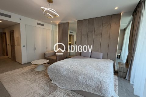 Apartamento en alquiler en Business Bay, Dubai, EAU 1 habitación, 47.57 m2 № 753483 - foto 1