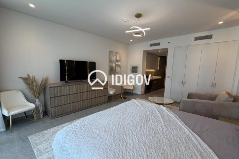 Apartamento en alquiler en Business Bay, Dubai, EAU 1 habitación, 47.57 m2 № 753483 - foto 9