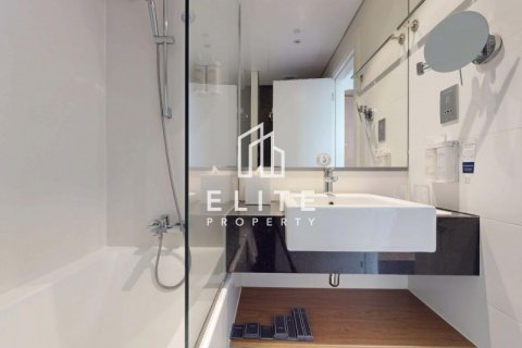 Byt v Dubai, SAE 27 m² Č.: 620038 - fotografie 13