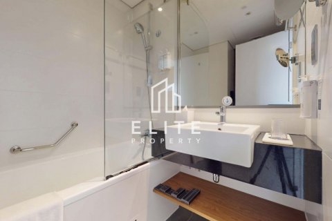 Byt v Dubai, SAE 27 m² Č.: 620038 - fotografie 12