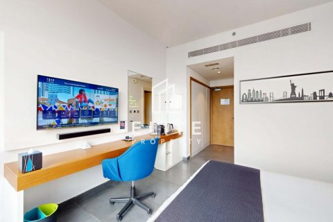 Byt v Dubai, SAE 27 m² Č.: 620038 - fotografie 1