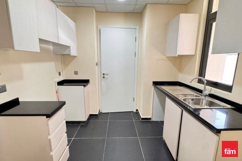 Üürile anda ridamaja asukohaga Dubai, AÜE: 3 magamistoaga, 174.8 m² Nr 709796 - pilt 5