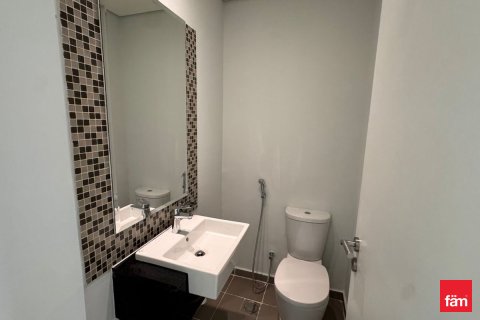 Üürile anda ridamaja asukohaga Dubai, AÜE: 3 magamistoaga, 174.8 m² Nr 709796 - pilt 11