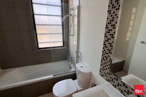 Üürile anda ridamaja asukohaga Dubai, AÜE: 3 magamistoaga, 174.8 m² Nr 709796 - pilt 13