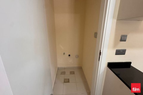 Üürile anda ridamaja asukohaga Dubai, AÜE: 3 magamistoaga, 174.8 m² Nr 709796 - pilt 8