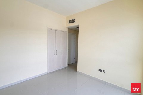 Üürile anda ridamaja asukohaga Dubai, AÜE: 3 magamistoaga, 174.8 m² Nr 709796 - pilt 7