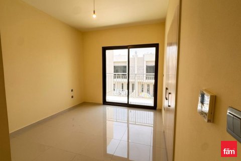 Üürile anda ridamaja asukohaga Dubai, AÜE: 3 magamistoaga, 174.8 m² Nr 709796 - pilt 3