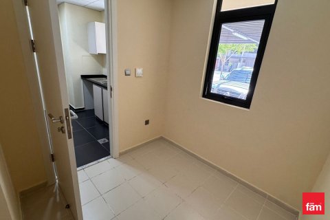Üürile anda ridamaja asukohaga Dubai, AÜE: 3 magamistoaga, 174.8 m² Nr 709796 - pilt 10