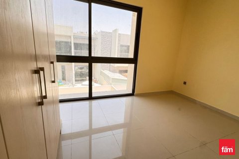 Üürile anda ridamaja asukohaga Dubai, AÜE: 3 magamistoaga, 174.8 m² Nr 709796 - pilt 6