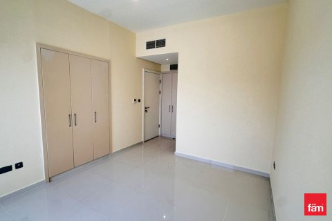 Üürile anda ridamaja asukohaga Dubai, AÜE: 3 magamistoaga, 174.8 m² Nr 709796 - pilt 9