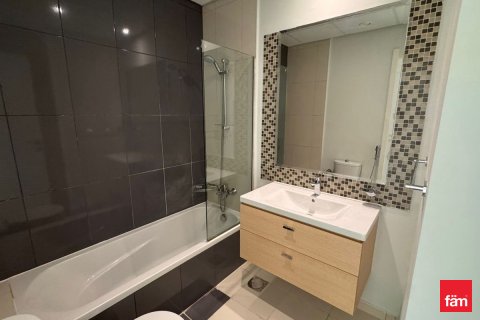 Üürile anda ridamaja asukohaga Dubai, AÜE: 3 magamistoaga, 174.8 m² Nr 709796 - pilt 12