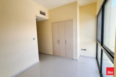 Üürile anda ridamaja asukohaga Dubai, AÜE: 3 magamistoaga, 174.8 m² Nr 709796 - pilt 4