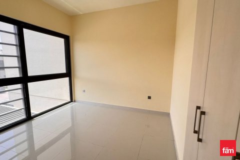 Üürile anda ridamaja asukohaga Dubai, AÜE: 3 magamistoaga, 174.8 m² Nr 709796 - pilt 2