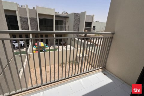 Üürile anda ridamaja asukohaga Dubai, AÜE: 3 magamistoaga, 174.8 m² Nr 709796 - pilt 14
