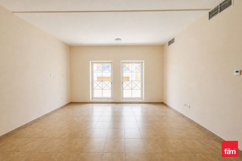 Таунхаус Дубай, БАӘ-да 5 жатын бөлмелер, 190.3 м² № 709794 - фото 6