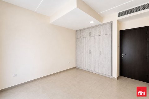 Таунхаус Дубай, БАӘ-да 5 жатын бөлмелер, 190.3 м² № 709794 - фото 13