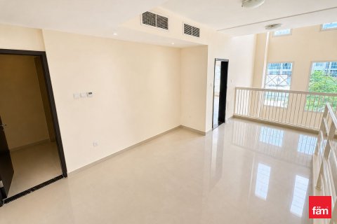 Таунхаус Дубай, БАӘ-да 5 жатын бөлмелер, 190.3 м² № 709794 - фото 17
