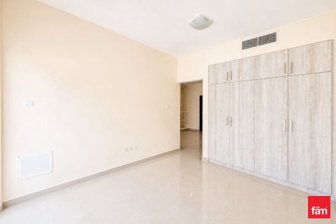 Таунхаус Дубай, БАӘ-да 5 жатын бөлмелер, 190.3 м² № 709794 - фото 12