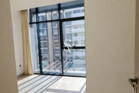 Meydan, Dubai, UAE의 판매용 아파트 침실 1개, 53제곱미터 번호 709561 - 사진 5