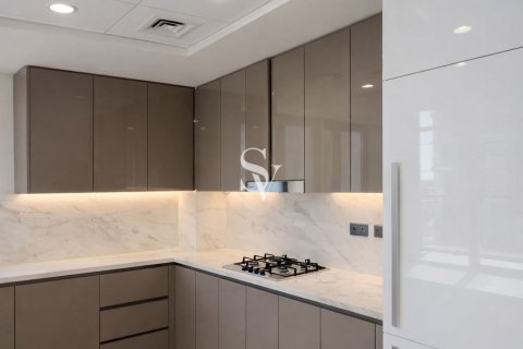 Meydan, Dubai, UAE의 판매용 아파트 침실 1개, 53제곱미터 번호 709561 - 사진 15