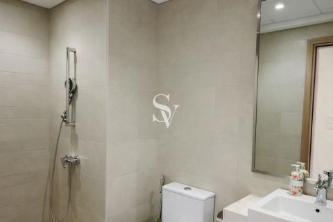 Meydan, Dubai, UAE의 판매용 아파트 침실 1개, 53제곱미터 번호 709561 - 사진 13