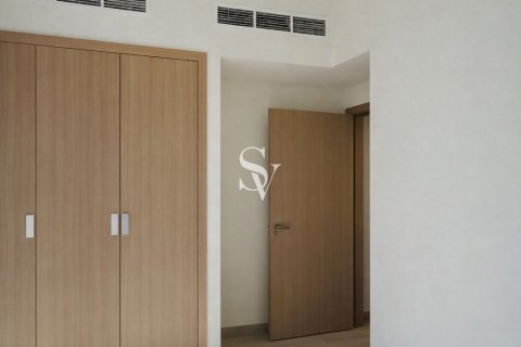 Meydan, Dubai, UAE의 판매용 아파트 침실 1개, 53제곱미터 번호 709561 - 사진 14