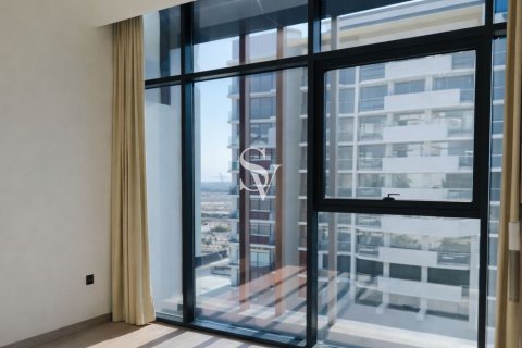 Meydan, Dubai, UAE의 판매용 아파트 침실 1개, 53제곱미터 번호 709561 - 사진 12