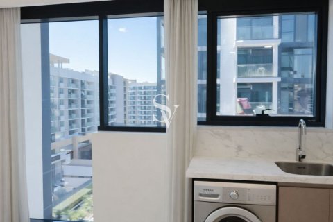 Meydan, Dubai, UAE의 판매용 아파트 침실 1개, 53제곱미터 번호 709561 - 사진 10