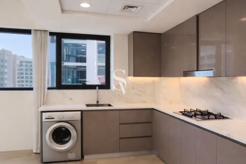 Meydan, Dubai, UAE의 판매용 아파트 침실 1개, 53제곱미터 번호 709561 - 사진 2