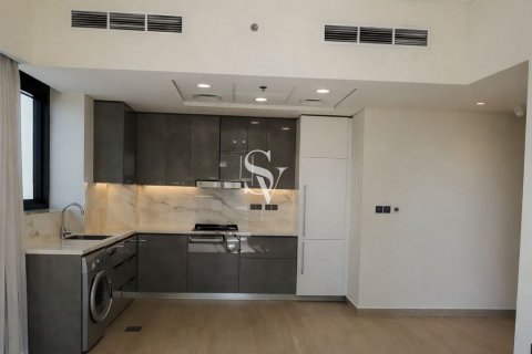 Meydan, Dubai, UAE의 판매용 아파트 침실 1개, 53제곱미터 번호 709561 - 사진 6