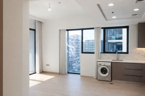 Meydan, Dubai, UAE의 판매용 아파트 침실 1개, 53제곱미터 번호 709561 - 사진 3