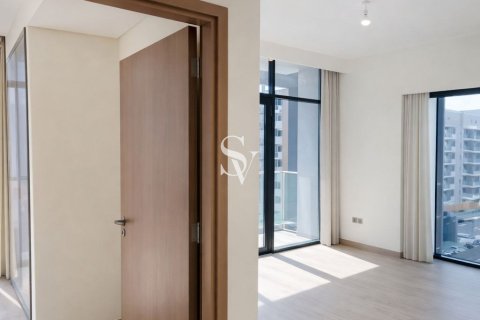 Meydan, Dubai, UAE의 판매용 아파트 침실 1개, 53제곱미터 번호 709561 - 사진 4