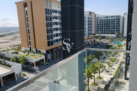 Meydan, Dubai, UAE의 판매용 아파트 침실 1개, 53제곱미터 번호 709561 - 사진 9