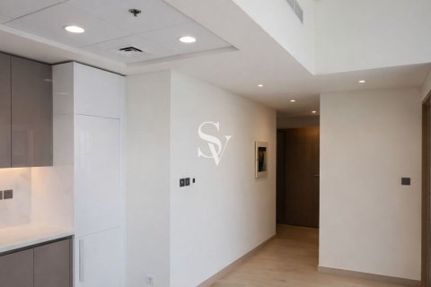 Meydan, Dubai, UAE의 판매용 아파트 침실 1개, 53제곱미터 번호 709561 - 사진 8