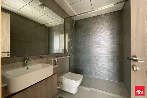 Apartment sa Dubai Hills Estate, UAE 1 silid-tulugan, 63.1 sq.m. № 691570 - larawan 3