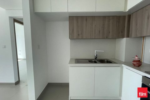 Appartement à Dubai Hills Estate, Dubai, EAU: 1 chambre, 63.1 m2 № 691570
