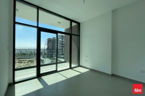 Apartment sa Dubai Hills Estate, UAE 1 silid-tulugan, 63.1 sq.m. № 691570 - larawan 10