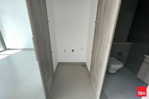 Apartment sa Dubai Hills Estate, UAE 1 silid-tulugan, 63.1 sq.m. № 691570 - larawan 5