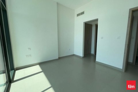 Apartment sa Dubai Hills Estate, UAE 1 silid-tulugan, 63.1 sq.m. № 691570 - larawan 7