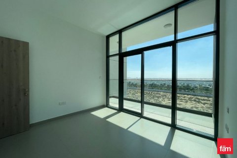 Apartman u gradu Dubai Hills Estate, UAE 1 spavaća soba, 63.1 m2 Br. 691570