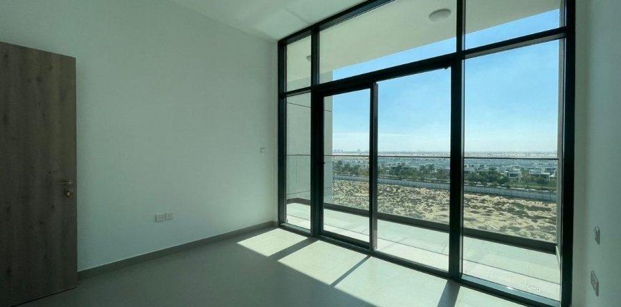 Apartment sa Dubai Hills Estate, UAE 1 silid-tulugan, 63.1 sq.m. № 691570