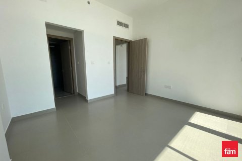 דירה להשכרה ב Dubai Hills Estate, Dubai, איחוד האמירויות  1 חדר שינה, 63.1 מ"ר, מספר 691570 - תמונה 3