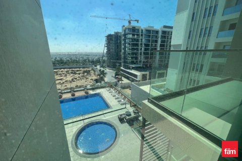 Apartment sa Dubai Hills Estate, UAE 1 silid-tulugan, 63.1 sq.m. № 691570 - larawan 8